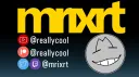MRIXRT & Frands banner