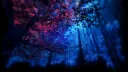 Multigaming Server ✔ banner