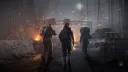 Miscreated banner