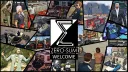 Total Pleb banner