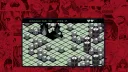 ENDSVILLE ❌ Anime + Gaming banner