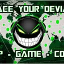 DeViouS Community banner
