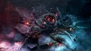 Rose Syndicate banner