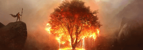 Adgron's Discord Banner image