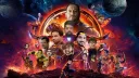 El Paso Smash Bros banner