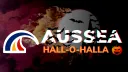 Aus SEA Brawlhalla banner