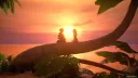 KH13 · for Kingdom Hearts banner