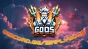 [SimplyGods.ro] Romania Roleplay #Hades banner