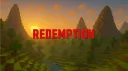 Redemption Gamers banner