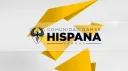 Comunidad Gamer Hispana Banner