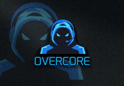 OverCore.eu banner