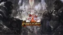 Firestorm Servers Banner