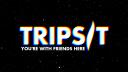 TripSit Banner