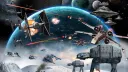 Empire at War Community banner