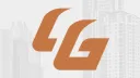 Longhorn Gaming banner