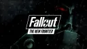 Fallout: The New Frontier banner