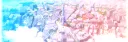 Pokékalos banner