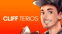 Cliff's Cozy Corner banner