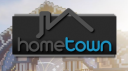 HomeTown Discord server banner