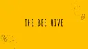 The Bee Hive banner