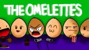 The Egg-Fried-Swag-Pad banner