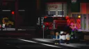 State of Firestone banner