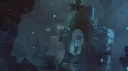 The Birb Nest banner