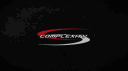 Complexity banner