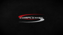 Complexity Banner