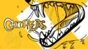 Chompers banner