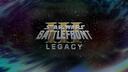 Battlefront III Legacy Banner