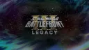 Battlefront III Legacy banner