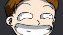 Teo's Place Discord server banner