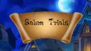 ToS Trial Group banner