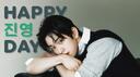 .GOT7 Banner