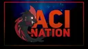 Acination banner