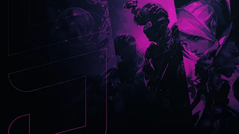 Bantz banner