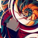 German Otakus Banner