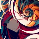 German Otakus banner
