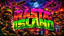 RASTA ISLAND HQ Banner
