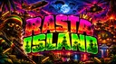 🌴RASTA ISLAND HQ🌴 banner