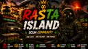 🌴RASTA ISLAND HQ🌴 banner