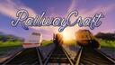 RailwayCraft Banner