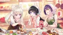 CupCakes banner