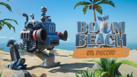 /r/BoomBeach banner