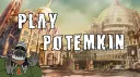 Potemkin Discord banner