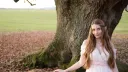 The Wisps banner