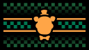 Freddit Discord 🐻 FNaF Discord server banner