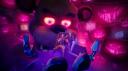 Freddit Discord  FNaF Banner