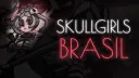 Skullgirls Brasil banner